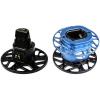Accesorio Cube Controls QRX Full Set Magnetic Azul