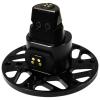 Accesorio Cube Controls QRX Wheelbase Magnetic 50.8/70 mm
