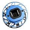 Accesorio Cube Controls QRX Conector De Volante Azul
