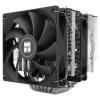 Disipador CPU ThermalRight Phantom Spirit 120 SE Negro
