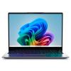 Portátil Medion SPRCHRGD 14 S1 Elite MD62637 Snapdragon X Elite 16GB 512GB 14 pulgadas W11H AI 45 TOPS