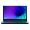 Portátil Medion S20 MD62640 U7-155H 16GB 1TB 17.3 pulgadas W11H