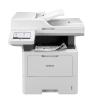 Multifunción Brother MFCL-6710DW Monocromo Wi-Fi