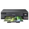 Impresora Epson EcoTank ET-18100 A3 Color Wi-Fi Fotográfica