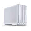 Caja/Torre Lian Li A3-mATX Blanco