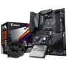 Pack  AMD Ryzen 5 5600X 4.6GHz Tray + Gigabyte B550 AORUS Elite V2