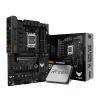 Pack  AMD Ryzen 5 7600X 5.3GHz + Asus TUF Gaming B650-E WIFI