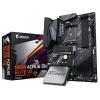 Pack  AMD Ryzen 7 5700X3D 4.1GHz + Gigabyte B550 AORUS Elite V2