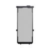 Panel Frontal Lian Li LAN216-2X Filtro De Polvo Para Lancool 216 Negro