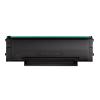 Tóner PANTUM TL-A2310H Negro