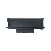 Tóner PANTUM TL-410X Negro