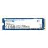 Disco Duro M.2 Kingston NV3 2TB PCIe 4.0 NVMe