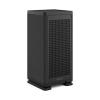 Caja/Torre Fractal Design Mood Negro