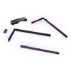 Kit Phanteks NV5 Premium DRGB Negro + Hub
