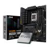 Pack  AMD Ryzen 9 7950X 5.7GHz Tray + Asus TUF Gaming B650-E WIFI