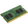 Memoria DDR4 Kingston KCP432SS8/8 8GB 1x8GB 3200MHz CL22 SoDIMM