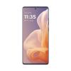 Smartphone/Móvil Motorola G85 6.6 pulgadas 12GB 256GB 5G Azul