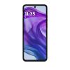 Smartphone/Móvil Motorola Razr 50 Ultra 6.9 pulgadas 12GB 512GB 5G Azul