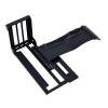 Soporte VGA  Lian Li A3-1X Vertical Para A3-mATX Negro