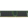 Memoria DDR4 Kingston KSM32RD4/64HCR 64GB 1x64GB 3200MHz CL22