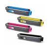 Tóner Inkoem M-TN247BK Compatible Brother TN247 Negro