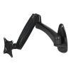 Soporte Monitor Arctic Cooling W1-3D Negro