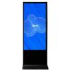Pantalla Digital iggual ORCHID IGG318799 55 pulgadas LED UHD 4K Tótem Táctil