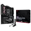 Placa Base Asus ROG Maximus Z890 Extreme WIFI Socket 1851