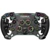 Volante Moza Racing GS V2P Negro