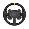 Volante Moza Racing RS V2 Cuero