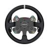 Volante Moza Racing CS V2P Negro