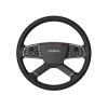 Volante Moza Racing TSW Negro