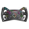 Volante Moza Racing KS GT Negro