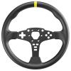 Accesorio Moza Racing ES Llanta Mod Para Volante Negro