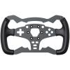 Accesorio Moza Racing Llanta ES Formula Mod Negro