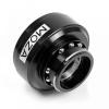Accesorio Moza Racing Quick Release Negro