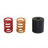 Kit Moza Racing Accesorios Para Pedales SR-P