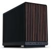 Caja/Torre Lian Li A3-mATX Dan Wood