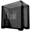 Caja/Torre Lian Li O11 Vision Compact Negro