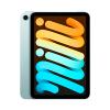 Tablet Apple iPad Mini 2024 7th 8.3 pulgadas A17 Pro 8GB 256GB Wi-Fi Azul