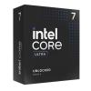Procesador Intel Core Ultra 7 265K 5.5GHz Socket 1851 Boxed