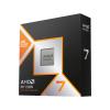 AMD Ryzen 7 9800X3D 5.2GHz Socket AM5 Boxed - Procesador AMD Ryzen 7 9800X3D 5.2GHz Socket AM5 Boxed - Procesador