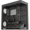 Caja/Torre Havn HS 420 VGPU Negro