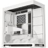 Caja/Torre Havn HS 420 VGPU Blanco