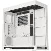 Caja/Torre Havn HS 420 Blanco