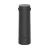 Webcam Logitech Sight 4K Para Sobremesa Grafito