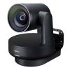Webcam Logitech Rally 4K UHD Para Salas De VideoConferencias Grafito