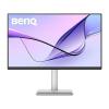 Monitor BenQ MA320U 32 pulgadas 4K UHD IPS 5ms HDR