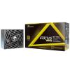 Fuente/PSU Seasonic Focus GX V4 80 Plus Gold 750W ATX 3.1 PCIE 5.1 Modular