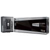 Fuente/PSU Seasonic Prime PX 80 Plus Platinum 2200W ATX 3.0 PCIE 5.0 Modular